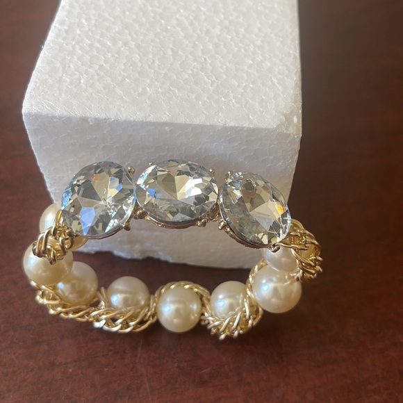 ~NWT Guess/Marciano Bracelet - Picture 2 of 4